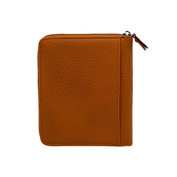 Porta Pasaporte - Travel Tech