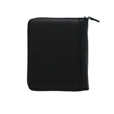 Porta Pasaporte  - Travel Tech