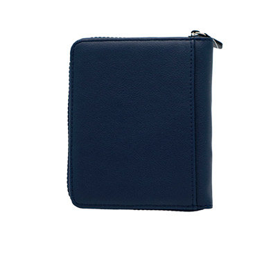 Porta Pasaporte  - Travel Tech