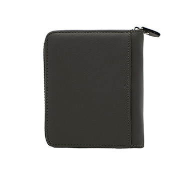 Porta Pasaporte  - Travel Tech