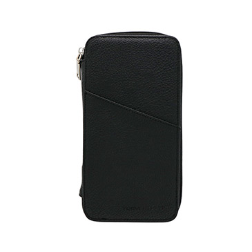 Porta Pasaporte  - Travel Tech