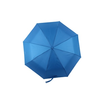 Paraguas Automatico  - Las Oreiro