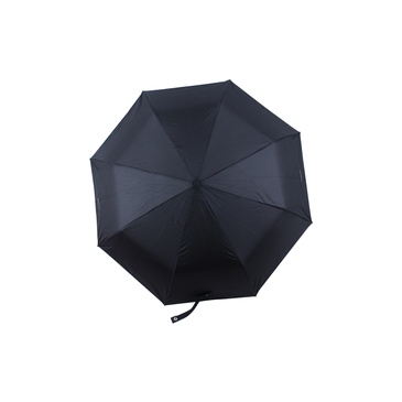 Paraguas Automatico  - Las Oreiro