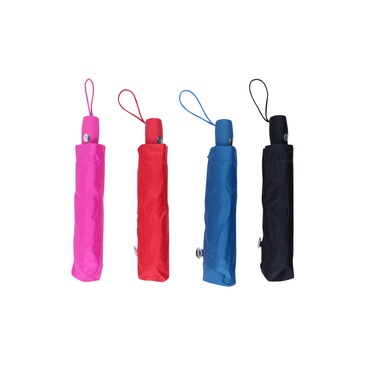 Paraguas Automatico  - Las Oreiro