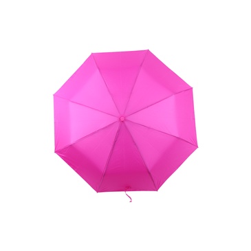 Paraguas Automatico  - Las Oreiro