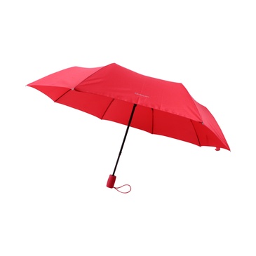Paraguas Automatico  - Las Oreiro