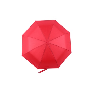 Paraguas Automatico  - Las Oreiro