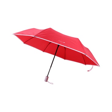 Paraguas Automatico - Las Oreiro