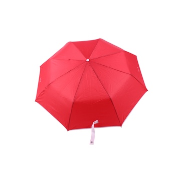 Paraguas Automatico - Las Oreiro