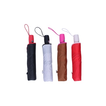 Paraguas Automatico - Las Oreiro