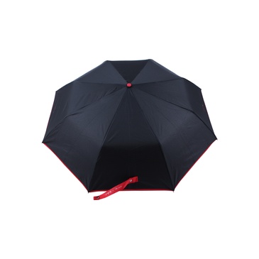 Paraguas Automatico - Las Oreiro