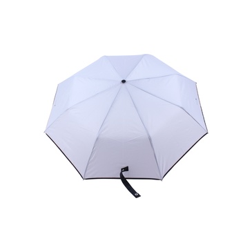 Paraguas Automatico - Las Oreiro