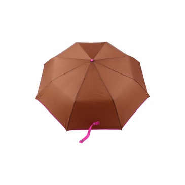 Paraguas Automatico - Las Oreiro