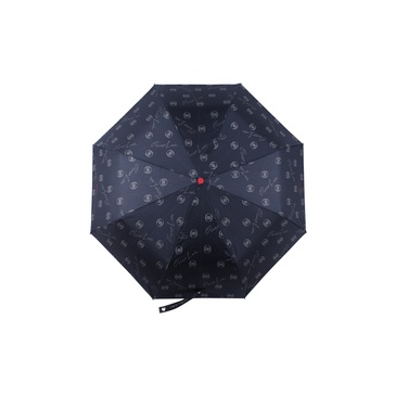 Paraguas Automatico - Las Oreiro