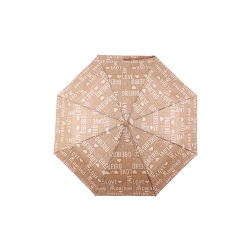 Paraguas Automatico  - Las Oreiro