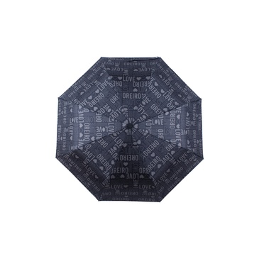 Paraguas Automatico  - Las Oreiro