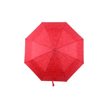 Paraguas Automatico  - Las Oreiro