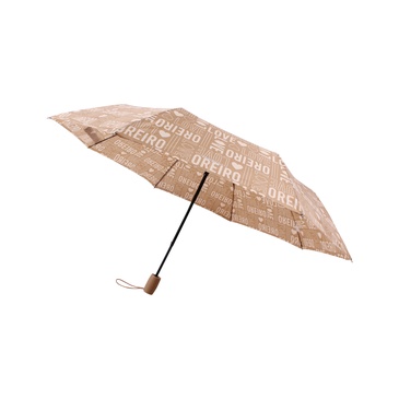 Paraguas Automatico  - Las Oreiro