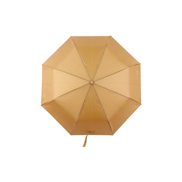 Paraguas Automatico - Trendy