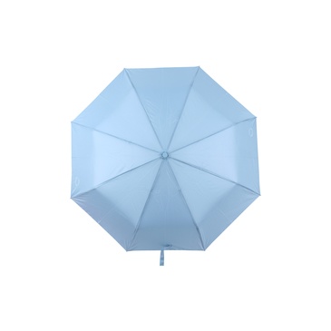 Paraguas Automatico - Trendy