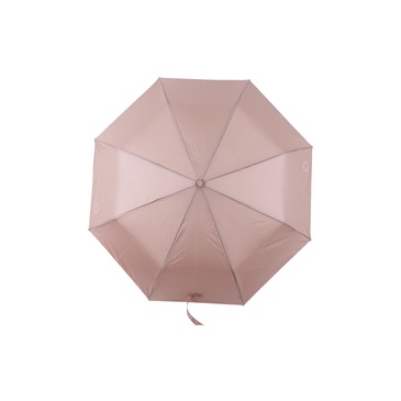 Paraguas Automatico - Trendy