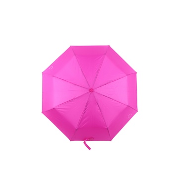 Paraguas Manual - Trendy