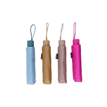 Paraguas Manual - Trendy