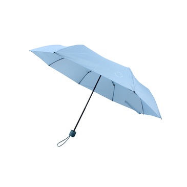 Paraguas Manual - Trendy