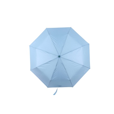 Paraguas Manual - Trendy