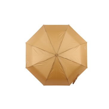 Paraguas Manual - Trendy