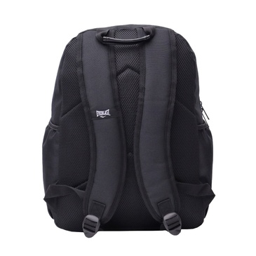 Mochila 17 