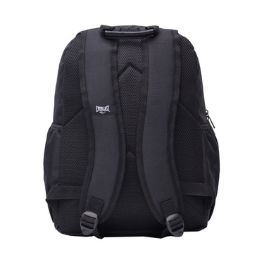 Mochila 17 