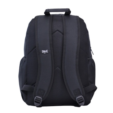 Mochila 17 
