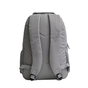 Mochila 18 