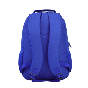Mochila 18 