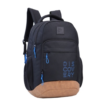 Mochila 18 