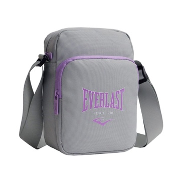Morral Deportivo - Everlast