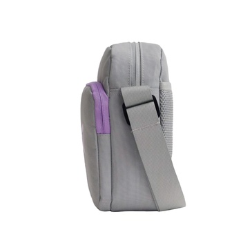 Morral Deportivo - Everlast