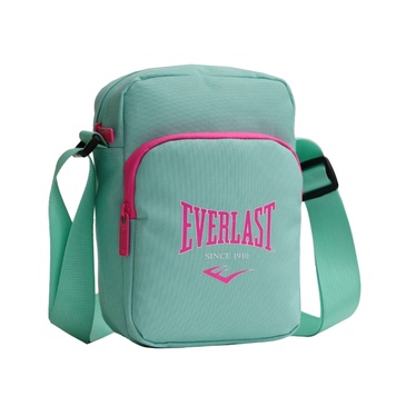 Morral Deportivo - Everlast