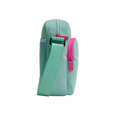 Morral Deportivo - Everlast