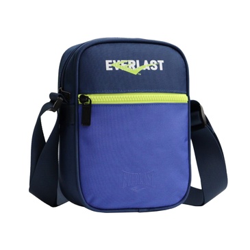 Morral Deportivo - Everlast