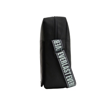 Morral Deportivo - Everlast