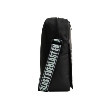 Morral Deportivo - Everlast