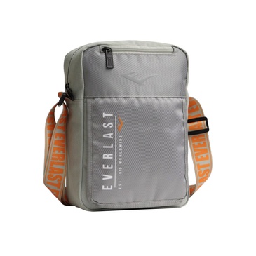 Morral Deportivo - Everlast