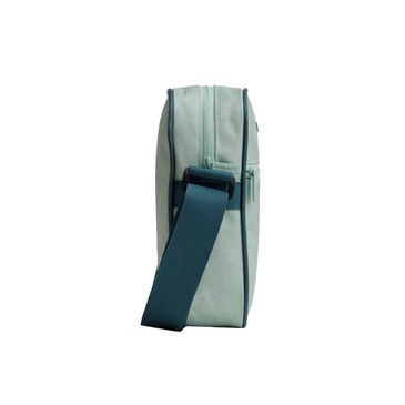 Morral Deportivo - Head