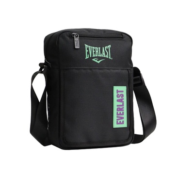 Morral Deportivo - Everlast