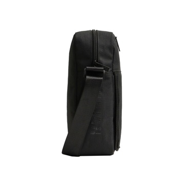 Morral Deportivo - Everlast