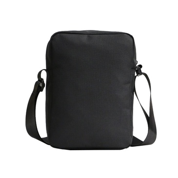 Morral Deportivo - Everlast