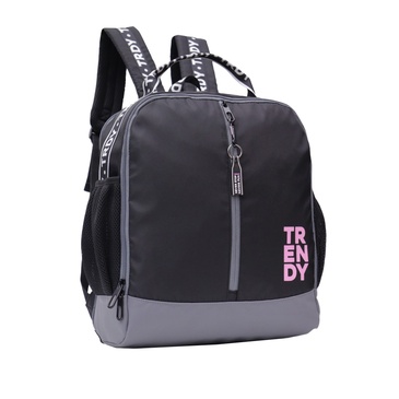 Mochila Tenis/ Paddle - Trendy