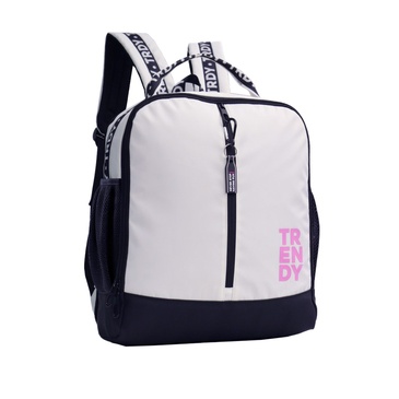 Mochila Tenis/ Paddle - Trendy